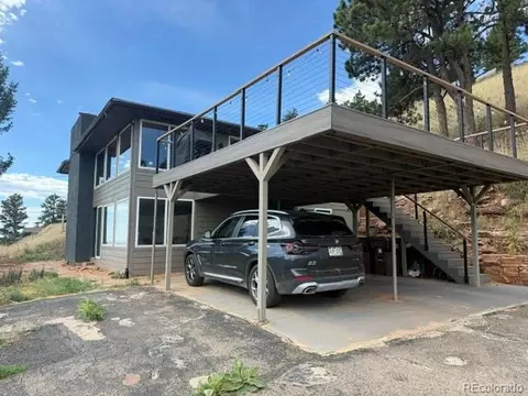 6465 Red Hill Rd, Boulder, CO 80302 photo 9