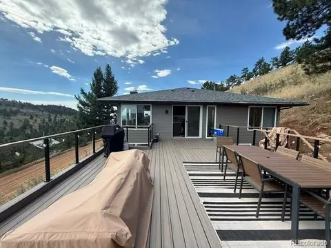6465 Red Hill Rd, Boulder, CO 80302 photo 2