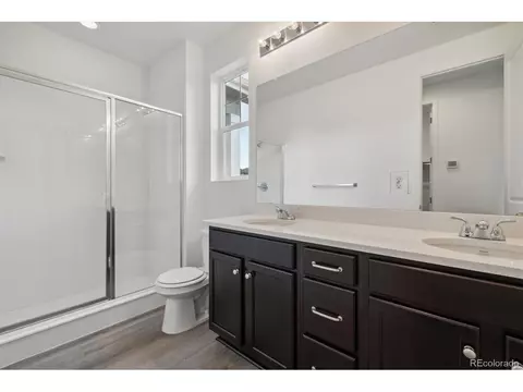 27565 E Archer Ave, Aurora, CO 80018 photo 18