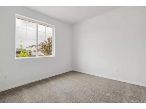 27565 E Archer Ave, Aurora, CO 80018 photo 8