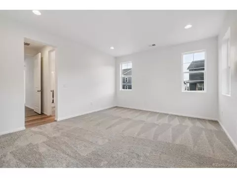 27565 E Archer Ave, Aurora, CO 80018 photo 17