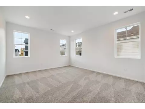 27565 E Archer Ave, Aurora, CO 80018 photo 16