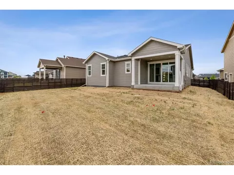 27565 E Archer Ave, Aurora, CO 80018 photo 22