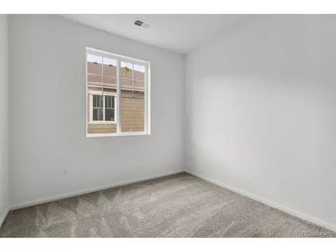 27565 E Archer Ave, Aurora, CO 80018 photo 13