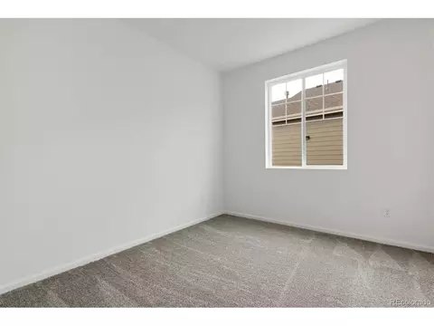 27565 E Archer Ave, Aurora, CO 80018 photo 14