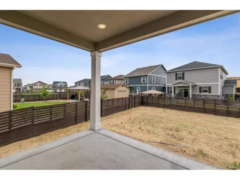 27565 E Archer Ave, Aurora, CO 80018 photo 20
