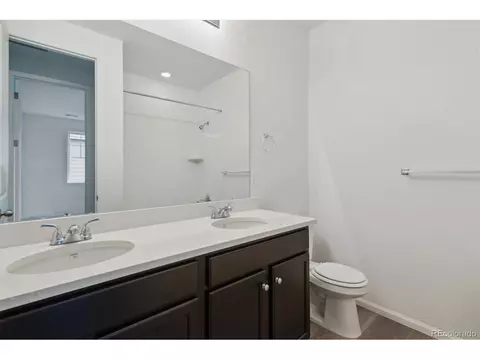 27565 E Archer Ave, Aurora, CO 80018 photo 15
