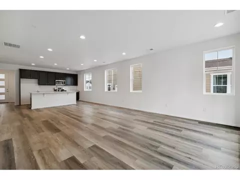 27565 E Archer Ave, Aurora, CO 80018 photo 11