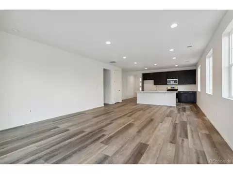 27565 E Archer Ave, Aurora, CO 80018 photo 12