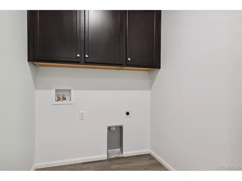 27565 E Archer Ave, Aurora, CO 80018 photo 19