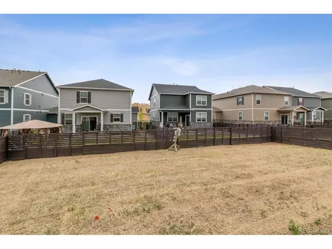 27565 E Archer Ave, Aurora, CO 80018 photo 21
