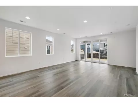 27565 E Archer Ave, Aurora, CO 80018 photo 10