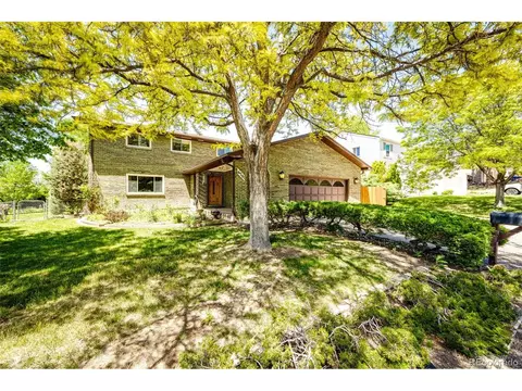 6201 Allison St, Arvada, CO 80004