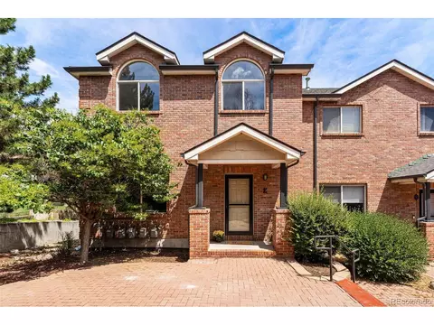 6705 Sheridan Blvd #E, Arvada, CO 80003