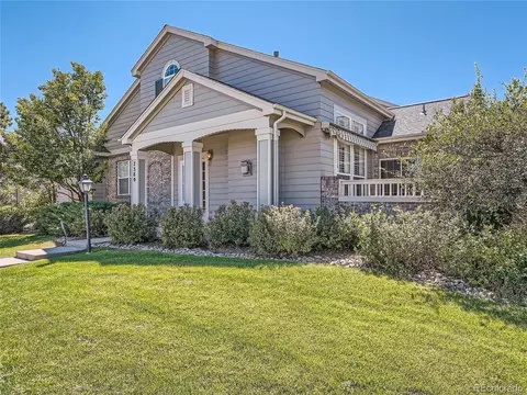 7380 E Lowry Blvd, Denver, CO 80230