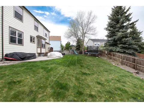 19817 E Prentice Ave, Centennial, CO 80015 photo 39