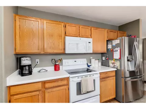 19817 E Prentice Ave, Centennial, CO 80015 photo 12