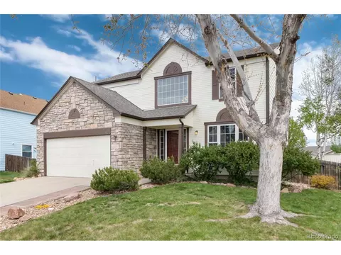 19817 E Prentice Ave, Centennial, CO 80015 photo 2