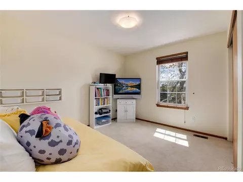 19817 E Prentice Ave, Centennial, CO 80015 photo 30