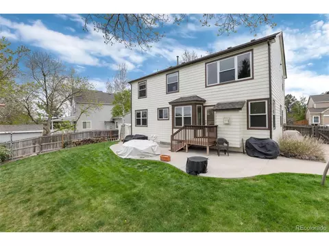 19817 E Prentice Ave, Centennial, CO 80015 photo 42