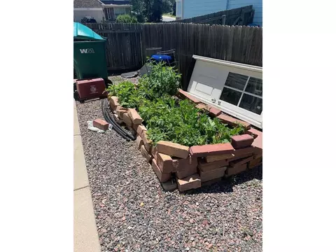 19817 E Prentice Ave, Centennial, CO 80015 photo 46