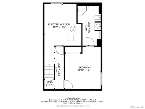 19817 E Prentice Ave, Centennial, CO 80015 photo 48
