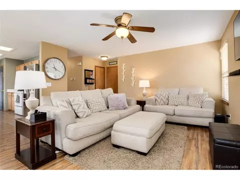 19817 E Prentice Ave, Centennial, CO 80015 photo 18