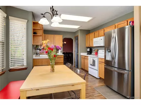 19817 E Prentice Ave, Centennial, CO 80015 photo 16