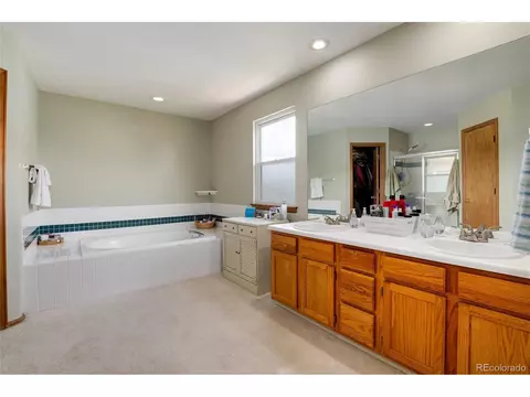 19817 E Prentice Ave, Centennial, CO 80015 photo 25