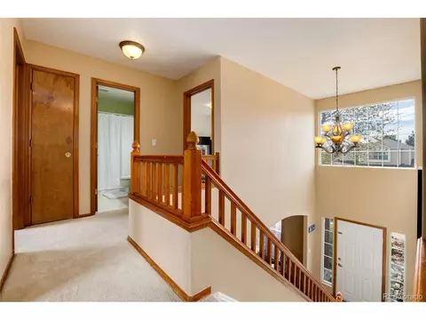 19817 E Prentice Ave, Centennial, CO 80015 photo 22