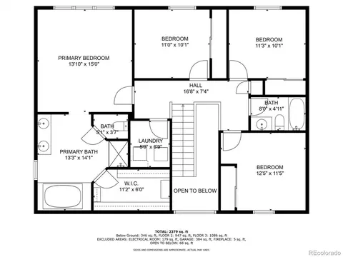 19817 E Prentice Ave, Centennial, CO 80015 photo 50