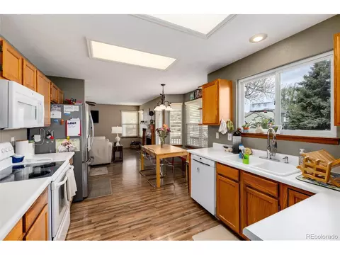19817 E Prentice Ave, Centennial, CO 80015 photo 14