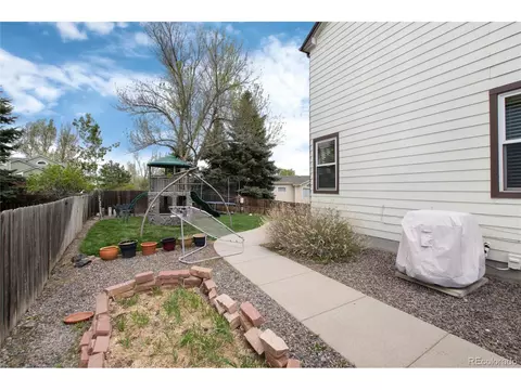 19817 E Prentice Ave, Centennial, CO 80015 photo 40