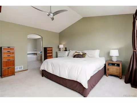 19817 E Prentice Ave, Centennial, CO 80015 photo 24