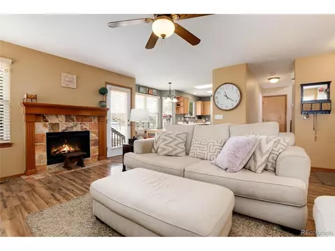19817 E Prentice Ave, Centennial, CO 80015 photo 19