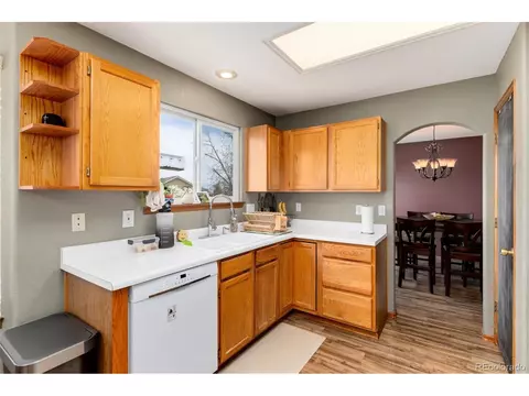 19817 E Prentice Ave, Centennial, CO 80015 photo 11