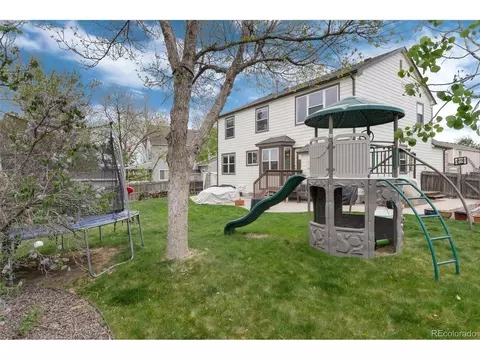 19817 E Prentice Ave, Centennial, CO 80015 photo 45