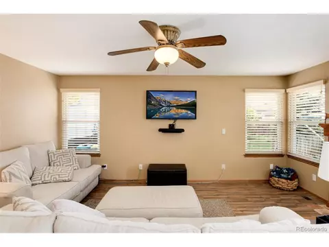 19817 E Prentice Ave, Centennial, CO 80015 photo 21
