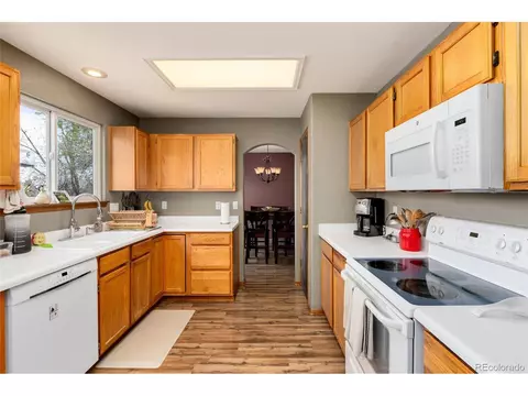 19817 E Prentice Ave, Centennial, CO 80015 photo 10