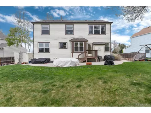 19817 E Prentice Ave, Centennial, CO 80015 photo 41
