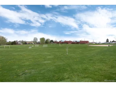 19817 E Prentice Ave, Centennial, CO 80015 photo 43