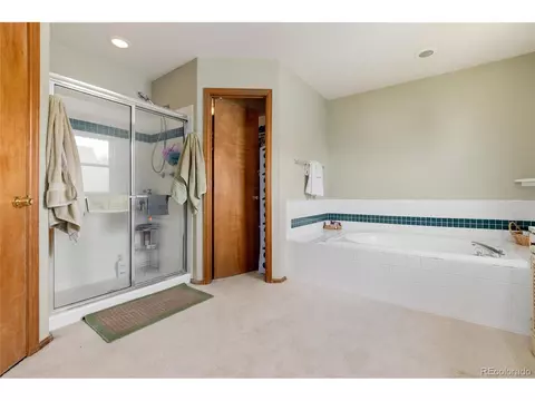 19817 E Prentice Ave, Centennial, CO 80015 photo 27