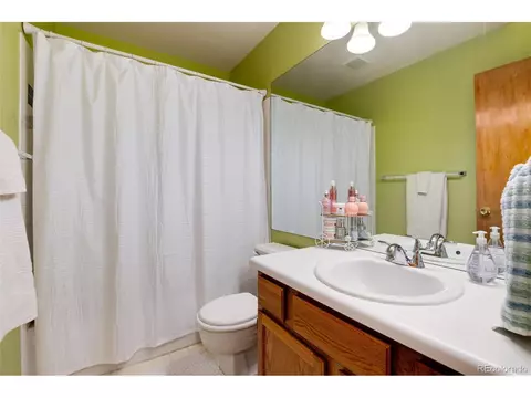 19817 E Prentice Ave, Centennial, CO 80015 photo 26