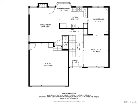 19817 E Prentice Ave, Centennial, CO 80015 photo 49