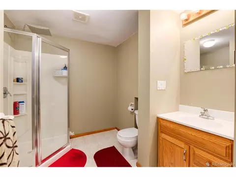 19817 E Prentice Ave, Centennial, CO 80015 photo 35