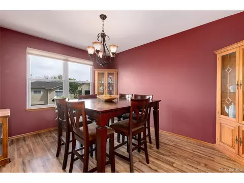 19817 E Prentice Ave, Centennial, CO 80015 photo 8