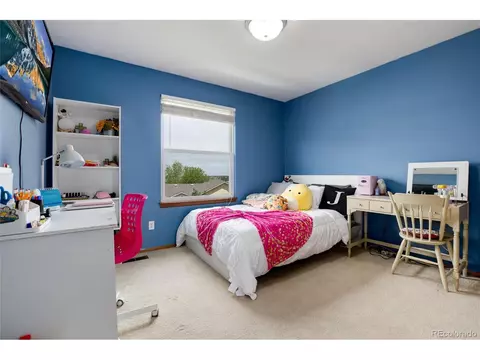 19817 E Prentice Ave, Centennial, CO 80015 photo 29
