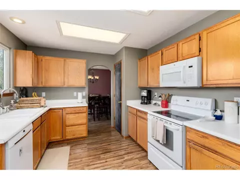 19817 E Prentice Ave, Centennial, CO 80015 photo 13