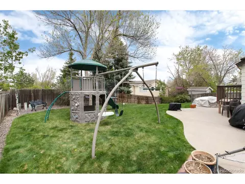 19817 E Prentice Ave, Centennial, CO 80015 photo 37