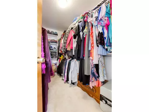 19817 E Prentice Ave, Centennial, CO 80015 photo 28